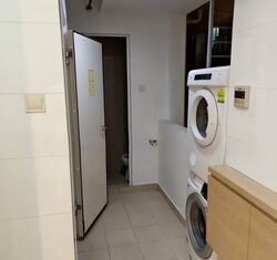 One Saint Michael's (D12), Condominium #553255371